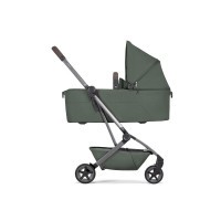 JOOLZ Aer2 hluboký díl