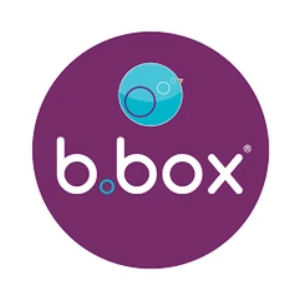 B.Box
